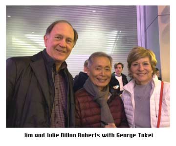 January 2016 Heroes Of The Month: George Takei And The Japanese-American Patriots Of WWll